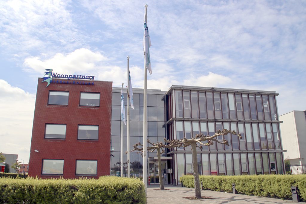 Energiehub